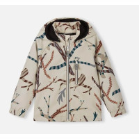 Куртка Reima Softshell Vantti 5100009D-0421